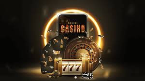 Everything You Need to Know About Pelican Casino Registrace Everything You Need to Know About Pelican Casino Registrace