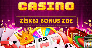 Everything You Need to Know About Pelican Casino Registrace Everything You Need to Know About Pelican Casino Registrace