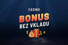 Everything You Need to Know About Pelican Casino Registrace Everything You Need to Know About Pelican Casino Registrace