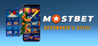 How to Beat the Odds at Online Casinos in 2025 13