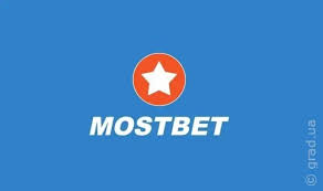 How to Beat the Odds at Online Casinos in 2025 13