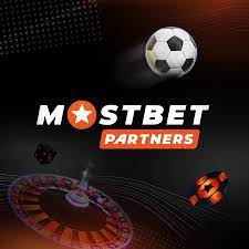 Mobil Tətbiqlə İstənilən vaxt, İstənilən yerdə MostBet və Wager-i endirin və quraşdırın!
