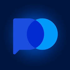 PocketOption Онлайн Трейдинг Погружение в мир финансовых возможностей PocketOption Онлайн Трейдинг Погружение в мир финансовых возможностей