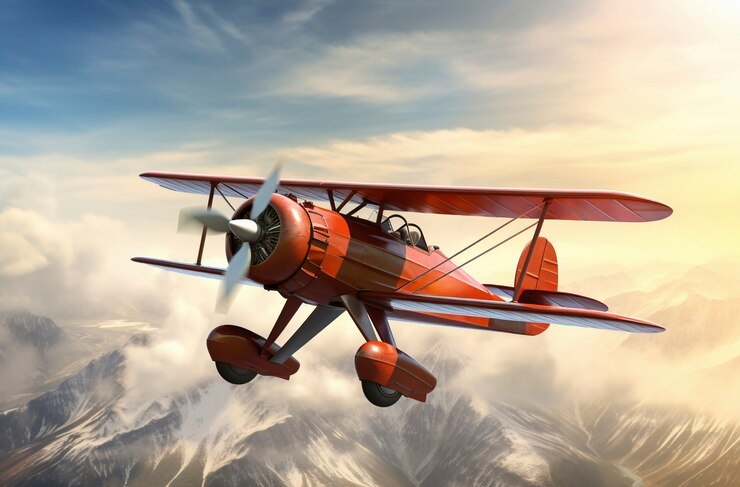 Top 5 Tips on Exactly How to Win Aviator Video Game