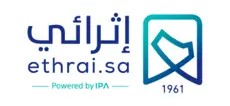 دبلوم إدارة الموارد البشرية بنمط التدريب عن بعد